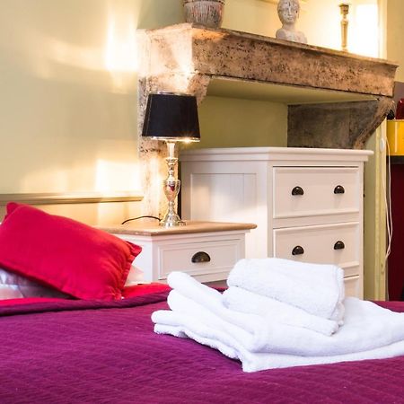 Appartement - Petit Buffon ディジョン エクステリア 写真